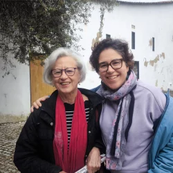 La comunidad del KUKUmobil